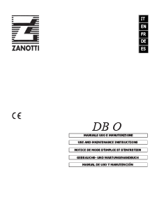 download
